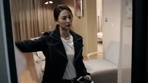 猎毒人伊楠拍照劝云鹏收手,难道云鹏真的已经走上了不归路
