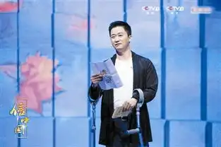 信中国再读五封烈士家书沙溢胡可等信使再现烈火中的爱情
