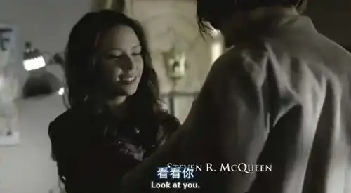 thevampirediaries
