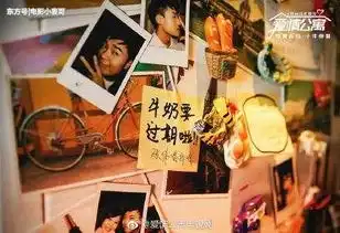爱情公寓大电影原班人马回归,这三人主动退出,票房十亿稳了
