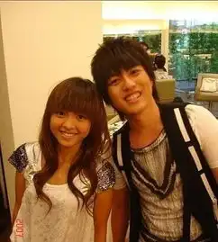 范冰冰高圆圆孙俪赵薇杨幂明星素颜如路人