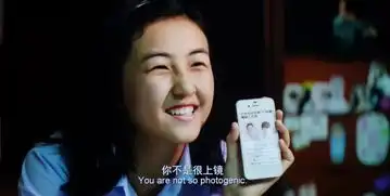 即将翻拍的初恋这件小事,女主角定了她