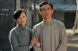 新四世同堂登陆央视蒋勤勤产后演母亲