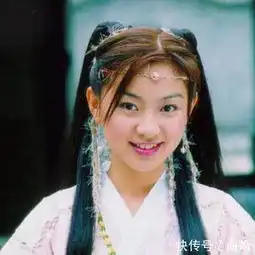 她21岁出道就爆红,曾在剧中一饰三角,如今41岁却沦为配角