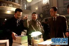 建党伟业引爆暑期档延续数星星豪阵
