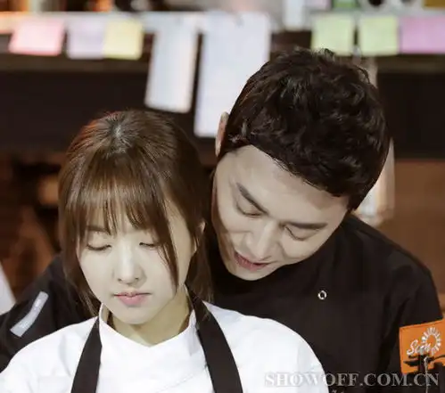 15部翻拍泰剧好看到停不下来附汁元
