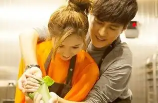 罗玥是谁演的,罗玥扮演者,恋爱先生罗玥
