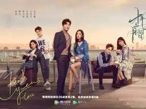 侍宣如个人资料简介,主演的电视剧电影,图片,写真明星