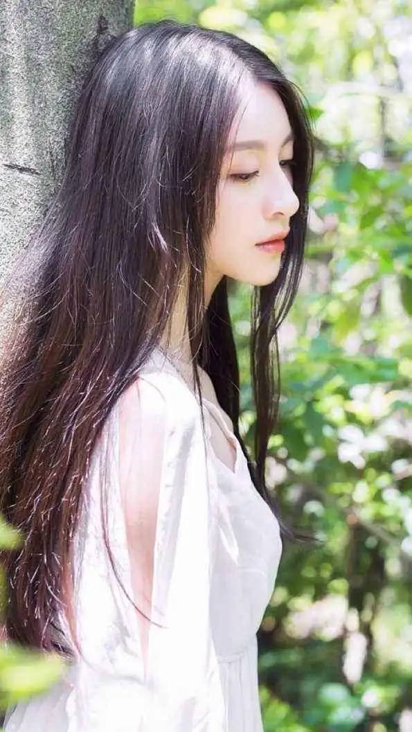 未来1个月,三大生肖事事顺心,摆脱霉运,好事齐聚,财富不断临门
