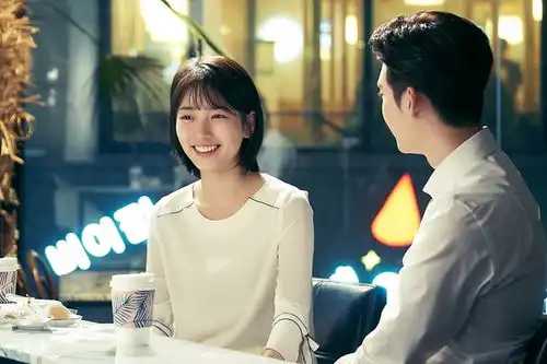 当你沉睡时反转再反转裴秀智梦中的死亡结局能否得到改变