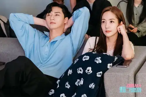 这个可以吗大家有没有对身边的人有过sexfan...