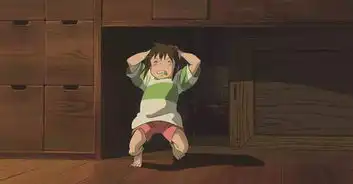 郭振华千与千寻和与的中道