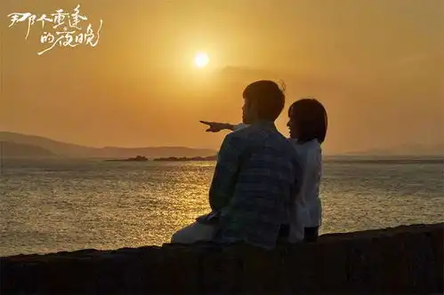 那个重逢的夜晚带火平潭,短剧文旅如何走通最后一公里