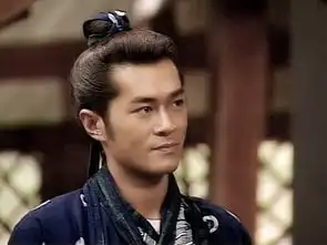 香港武侠小说作家黄易病逝享年65岁曾著寻秦记
