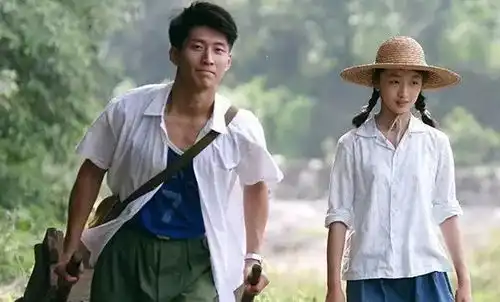 冬季也要牛奶肌,跟着小娇一起水水嫩吧
