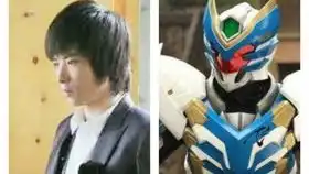 一夜情的对象居然是自己的新老师
