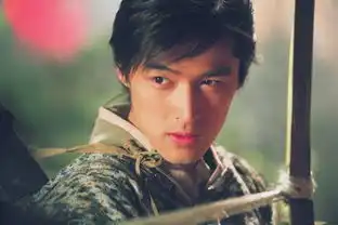 又一童年经典剧被翻拍,网友暴风哭泣,求放过守了十几年的白月光