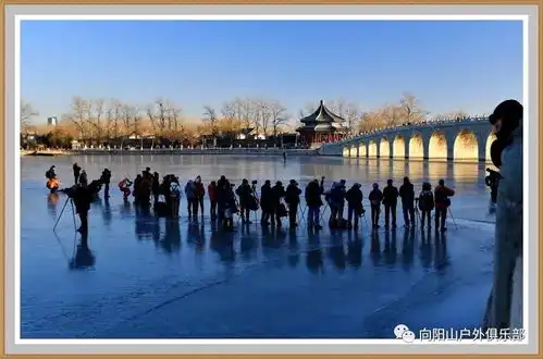 1月26日28日北京故宫颐和园八达岭长城鸟巢明十三陵两天三夜招募
