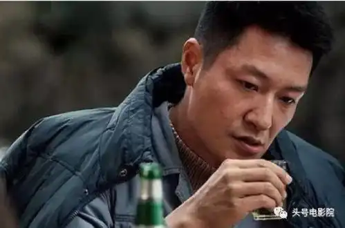 让江疏影被小三的渣男是撞脸马景涛的民国少爷