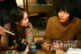 图片打分欢迎进入图片打分游戏,你的选择可以帮助mtime的网友们推荐更好的图片推荐我的照片
