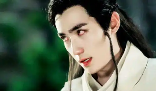 最让人讨厌不起来的反派朱一龙罗云熙上榜,而他却被安以轩虐惨