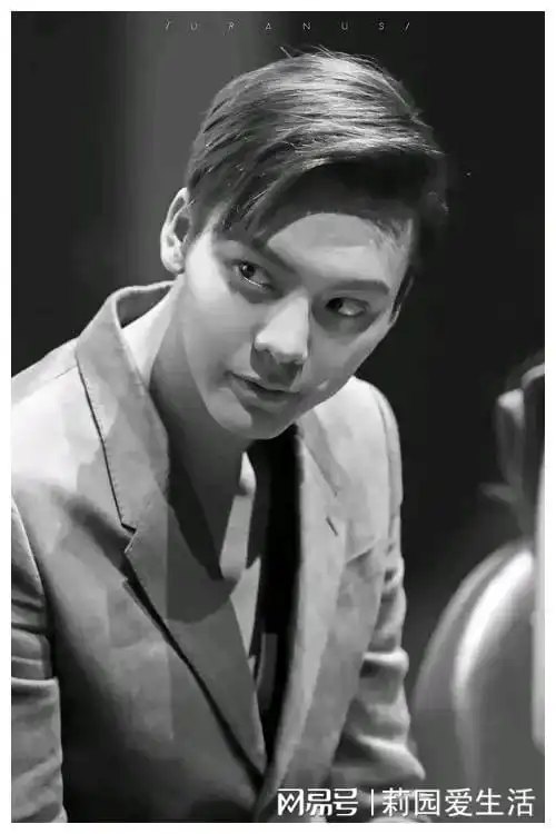 陈伟霆写完遗嘱后轻松了,直面恐惧从写遗嘱到活出精彩
