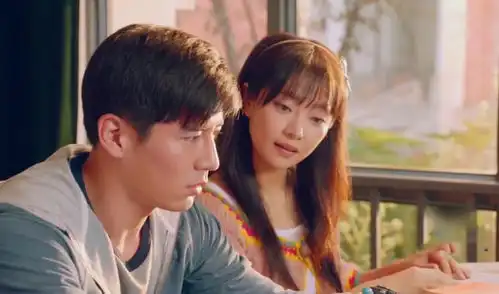 故事18岁校花进入哈佛大学,却当了侄子的代孕,20年后被我发现
