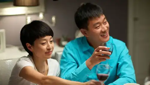 单身的人和结婚的人,到底谁寿命更长
