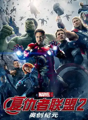 米乐体育平台尊享超值福利v6.7.17
