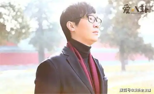 唐家三少个人资料简介数次蝉联网络作家富豪榜榜首