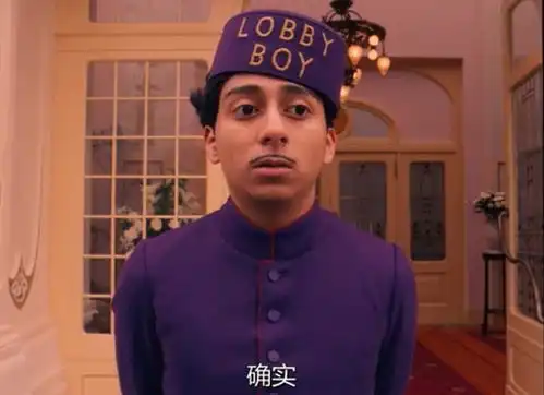 读影
