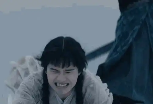 2019年值得一看的国产古装剧
