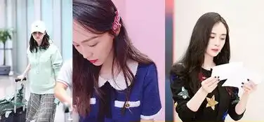 爆红闪婚怀孕...10年后仙剑奇侠传3女主集体退场