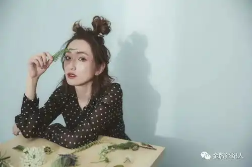 潜力榜丨荧幕熟脸的真香现场
