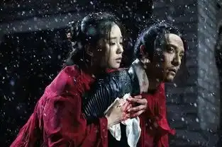 绣春刀2修罗战场情生善恶,一念修罗父子雄兵父子魂斗罗爆笑来袭
