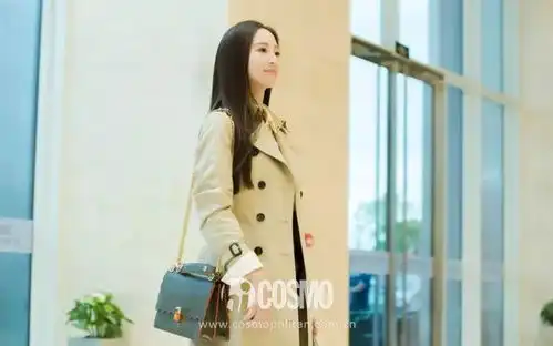 张钧甯在温暖的弦里12件衬衫11条裙子同款到手,美扎心