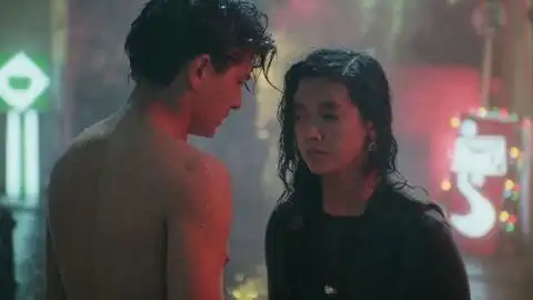 至尊无上2社琪峰跟风王晶拍赌片,自此之后华仔王杰再无合作