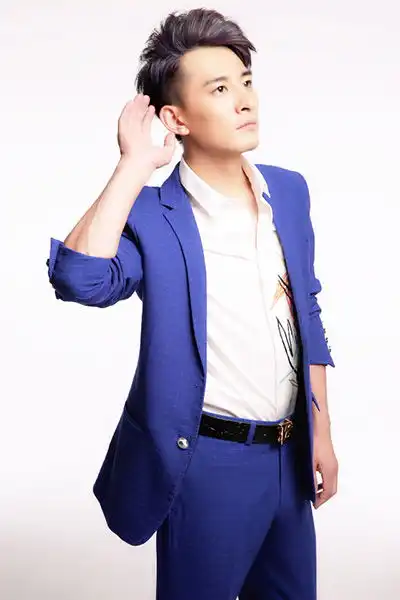 麻辣变形计宫正楠与杀姐姐相爱相杀