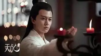 杨紫化身俏皮小白蛇,炫耀夫妇甜蜜发糖赵雅芝加盟,跨世纪白蛇同框
