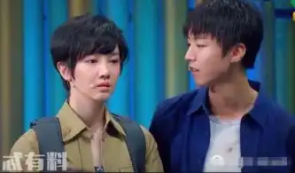 如懿传周迅旁边忠心耿耿的丫环惢心扮演者陈小纭个人资料背景作品
