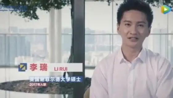 不好好当童星,偏偏考上清华北大成博士,他们才是真学霸金铭