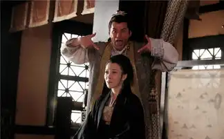 不玩权谋不变脸双11琅琊榜主演怎么过
