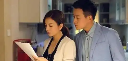 小舍得完美收官,cctv8全国网第一,东方卫视收视第一