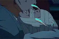 盗梦空间这种程度的相似度算抄袭还是致敬