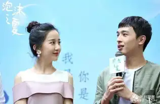 中国商业作家榜top100出炉唐家三少南派三叔江南位列前三甲