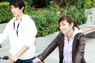 祝福韩庚生日认爱战狼2女主卢靖姗,祝福祝福