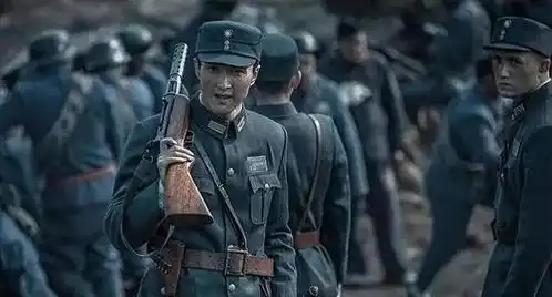 捆绑露大胸台词乱来,这些侮辱观众的剧情,真把观众当傻子
