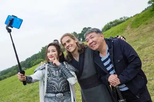 失败的图兰朵,重复了无数大导的翻车冥场面