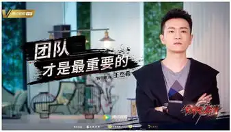 杨洋江疏影剧照首曝光各主力亮相气场十足