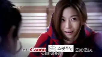 来自星星的你全智贤花痴无下限单恋金秀贤爆笑集锦